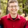 Michael Neubauer