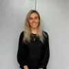 Arleah Tippins