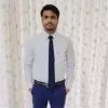 LokeshKumar Sharma