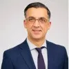 Mohammad Gharaibeh
