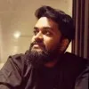 Nithyaraj Venkatesan