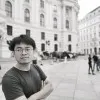 Dendi Zhong