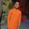 Shivam Mishra