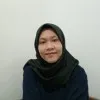 Salwa Iqlima Alifutri
