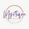Mystique Creations