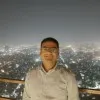 Kevin Patel