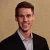 Ryan Conlon