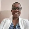 Maxine Henderson