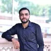 Anurag Rai