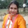 Shruti Pathak
