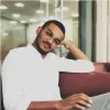 ELMONTASIR BUSHRA ALI ABASS