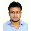 Manish Kumar