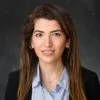 Anita Ershadi