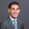 Joseph Tawil
