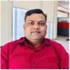 Rakesh Verma