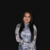 Noor Dhaliwal