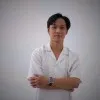 Quoc Trung Le