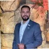 Abdallah Zareef