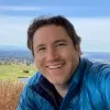 Steve Coppess