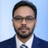 Md Sohel Rana