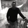 Marcio Bologna