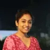 Keerthana Bhaskara
