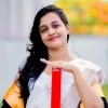Shakila Ayomi