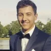 Mason Krezinski