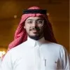 Hisham Alharbi