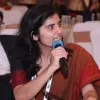 Pratibha Baveja