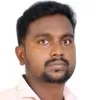 Chellamuthu