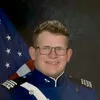Ethan Jackman