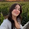 Sevde Ozoglu