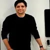 Varun Kelaiya
