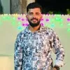 SUMAN