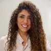 Mirna Tawfik