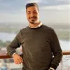 Mahmoud Saad