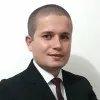 Thiago Antunes Paulino Braga