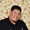 Darwin Alava