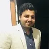 CA Anuj Jakhodia