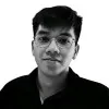 Francis Beam Santander