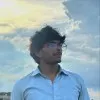 Gulshan Kumar