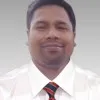 Md Unus Ali Mondal