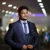 Maruthi