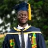 Fosu Emmanuel