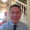 William Ma