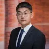 Jiateng JIN