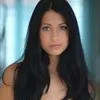 Radka Geserick