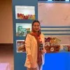Mehak Iman