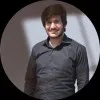 Abdullah Tariq